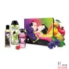 Подарочный набор Shunga FRUITY KISSES - 6 Подарочный набор Shunga FRUITY KISSES - 6
