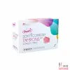 Безнитевые тампоны Beppy Comfort DRY - 3
