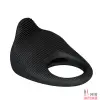 Эрекционное кольцо серии Pretty Love THIMBLE, силикон - 3