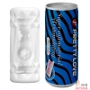 Мастурбатор Pretty Love Fine Lady, ребристый - 5 Мастурбатор Pretty Love Fine Lady, ребристый - 5