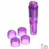 Мини стимулятор Pocket Pleasure - 3 Мини стимулятор Pocket Pleasure - 3