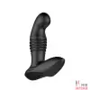 Массажер простаты Nexus Thrust Prostate Edition, 6 режимов - 3 Массажер простаты Nexus Thrust Prostate Edition, 6 режимов - 3