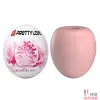 Мастурбатор Pretty Love Pleasure Egg I, эластичный - 1 Мастурбатор Pretty Love Pleasure Egg I, эластичный - 1