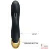 MIBI-014626-Компьютерный-(Rabbit)-женский-вибратор - 2 Компьютерный-(Rabbit)-женский-вибратор-Вибратор с клиторальной стимуляцией Pretty Love «Double Pleasure» - 2