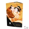 Подарочный набор Shunga Sweet Kisses, органика - 6