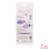 Клиторальная вакуумная помпа с вибрациейPro Intimate Pump - 5
