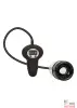Автоматическая мини-помпа Head Pump Black, 10х5 см