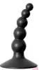 Комплект анальных стимуляторов Anal Party Pack Silicone Anal Fantasy Collection PipeDream - 5 Комплект анальных стимуляторов Anal Party Pack Silicone Anal Fantasy Collection PipeDream - 5