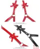 Портупея Push-Up Bows red - 2 Портупея Push-Up Bows red - 2