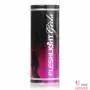 Мастурбатор Fleshlight "Tera Patrick", 25,4х6 см - 5 Мастурбатор Fleshlight "Tera Patrick", 25,4х6 см - 5