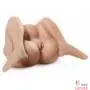 Реалистичный мастурбатор "Flip-N-Fuck Me" - 2 Реалистичный мастурбатор "Flip-N-Fuck Me" - 2