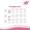 Сексуальный комплект JSY One Size, эластичный - 6 Сексуальный комплект JSY One Size, эластичный - 6