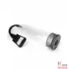Вакуумная помпа для члена Pump Worx XXL Maximizer - 1