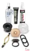 Эрекционный набор для вакуумных помп Accessory Kit Эрекционный набор для вакуумных помп Accessory Kit