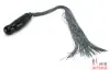 Фаллос Colt Smooth Stallion Tail, 16 см. - 2 Фаллос Colt Smooth Stallion Tail, 16 см. - 2