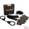 Игровой набор PLEASE ME Игровой набор PLEASE ME