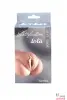Мастурбатор от Lola Toys Satisfaction FOX LADY Sasha Мастурбатор от Lola Toys Satisfaction FOX LADY Sasha