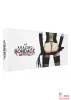 Bondage Sex Kit - 1 Bondage Sex Kit - 1