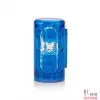 Мастурбатор JackMaster California Exotic Novelties , 18 х 8 см - 13 Мастурбатор JackMaster California Exotic Novelties , 18 х 8 см - 13