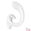 Женские-вибротрусики-Вибратор Satisfyer G for Goddess, 2 мотора, силикон - 4