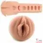 Мастурбатор Fleshlight "Stoya", 25х6 см - 2
