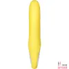 Женский-вибратор-точки-G-Вибратор для точки-G «Yummy Sunshine» от Satisfyer  - 3