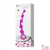НОВИНКА! Анальные бусы Pretty Love BEEDS - 2 НОВИНКА! Анальные бусы Pretty Love BEEDS - 2