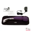 LEL8258-Женский-вибратор-LELO - 2 Женский-вибратор-LELO-Вибратор и массажер LELO Smart Wand - 2