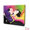 Подарочный набор Shunga FRUITY KISSES - 5 Подарочный набор Shunga FRUITY KISSES - 5