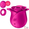 Satisfyer Pro 2 Classic, 7×6,2 см, силикон - 8 Satisfyer Pro 2 Classic, 7×6,2 см, силикон - 8
