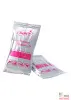 Безнитевые тампоны Beppy Comfort DRY