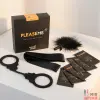 Игровой набор PLEASE ME - 2 Игровой набор PLEASE ME - 2