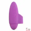 Женский-вибратор-LELO-Мини-вибратор, массажер PicoBong Ipo (Пикобонг Ипо), 8 см x 2,8 см - 6