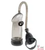 Вибрирующая помпа для члена Pump Worx Vibrating Sure Grip - 3