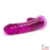 Фаллоимитатор Climax Cox 9.5, 19,7х5 см - 6 Фаллоимитатор Climax Cox 9.5, 19,7х5 см - 6