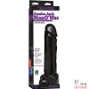 Фаллоимитатор Jumbo Jack Man O'war, 21х5 см - 3 Фаллоимитатор Jumbo Jack Man O'war, 21х5 см - 3