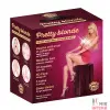 Надувная секс кукла Candy Dolls Pretty Blonde