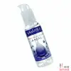 Анальная смазка ANAL Personal Lubricant Boss of Toys, 100 мл - 2 Анальная смазка ANAL Personal Lubricant Boss of Toys, 100 мл - 2