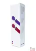 Вибромассажер Boss Series - Massager Power Wand USB - 6