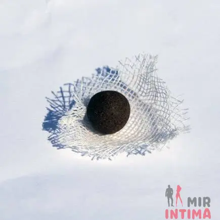 Оздоровительные фитотампоны Clean Point