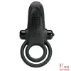 Эрекционное виброкольцо "Vibrant penis ring" от Pretty Love - 3 Эрекционное виброкольцо "Vibrant penis ring" от Pretty Love - 3