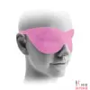 Маска на глаза Elite Fetish Fantasy Love Mask
