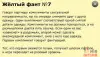 Сексуальная игра-фанты Перчик - 2 Сексуальная игра-фанты Перчик - 2