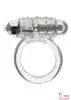 Эрекционное виброкольцо VIibrating Cockring Silicon Эрекционное виброкольцо VIibrating Cockring Silicon