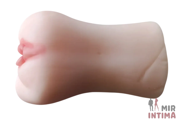 Мастурбатор вагина OYO Young lady - 3