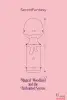 Маленький-женский-вибратор-Вибромассажер FairyGasm SecretFuntasy 11см силикон - 17