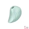 MISO6077-Женский-стимулятор-клитора Женский-стимулятор-клитора-Вакуумный клиторальный стимулятор Satisfyer Pearl Diver