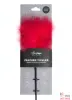 Перьевая метелочка Feather Tickler от Easy Toys - 1 Перьевая метелочка Feather Tickler от Easy Toys - 1