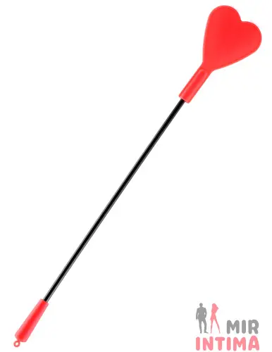 Стек Silicone Heart