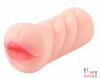 Мастурбатор ротик OYO Little Mistress Мастурбатор ротик OYO Little Mistress